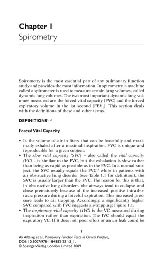 Pulmonary function tests_in_clinical_practice | PDF