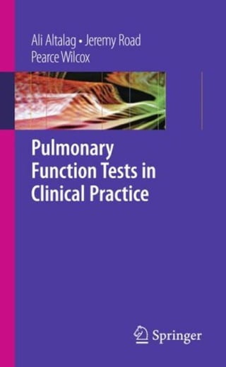Pulmonary function tests_in_clinical_practice
