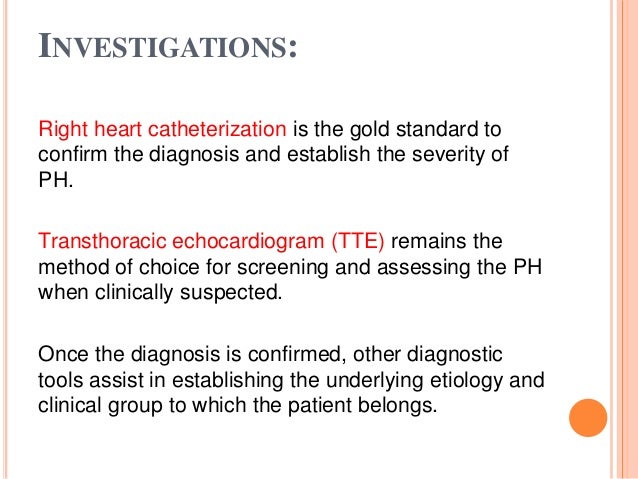 Shunt study pft Shunt study pft
