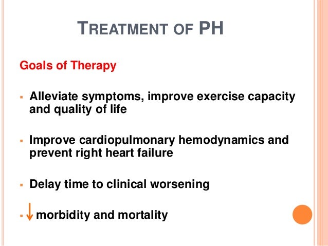 Shunt study pft Shunt study pft
