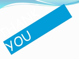 Pulmonary hypertension