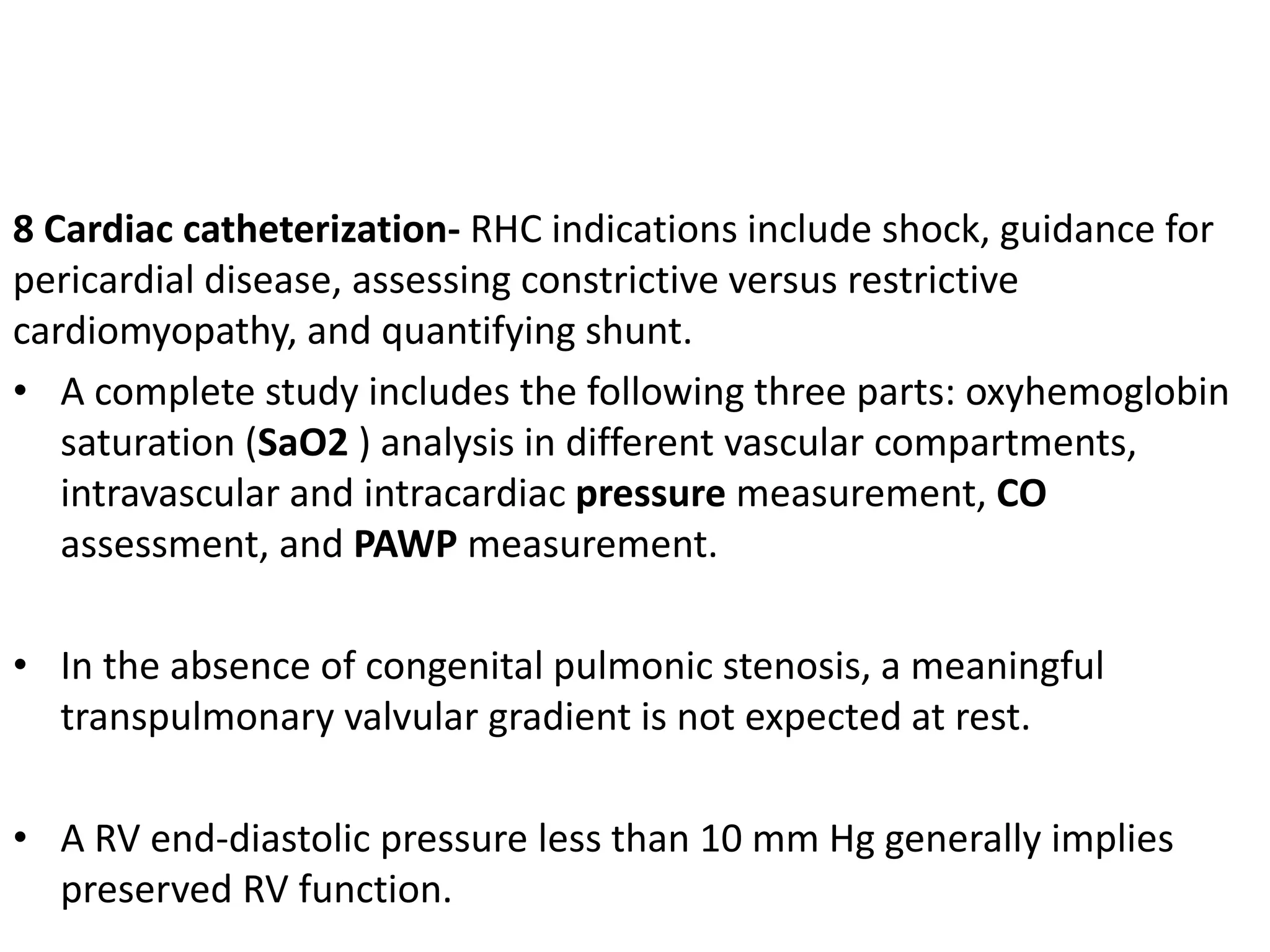 Pulmonary Hypertension.pptx