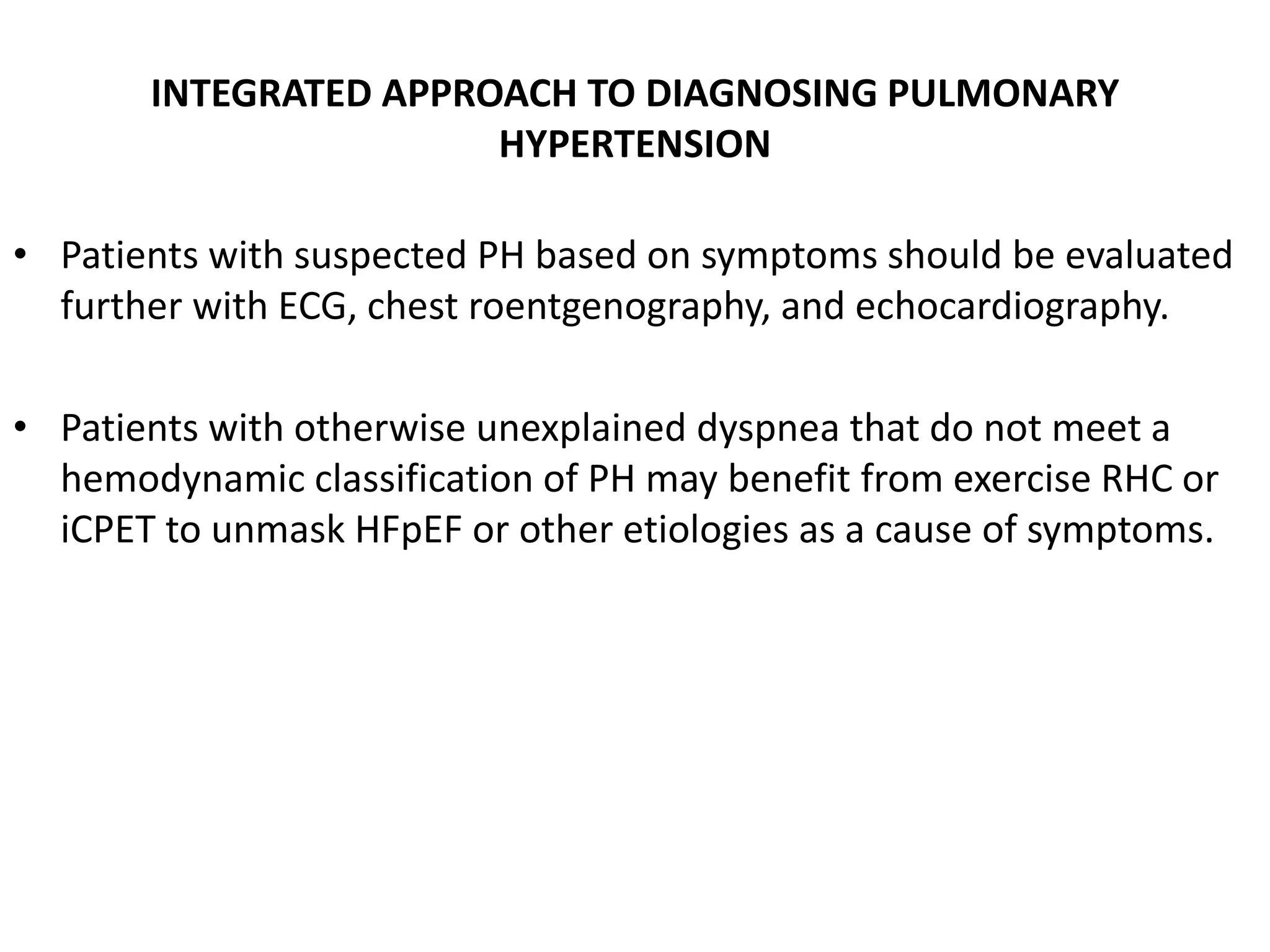 Pulmonary Hypertension.pptx