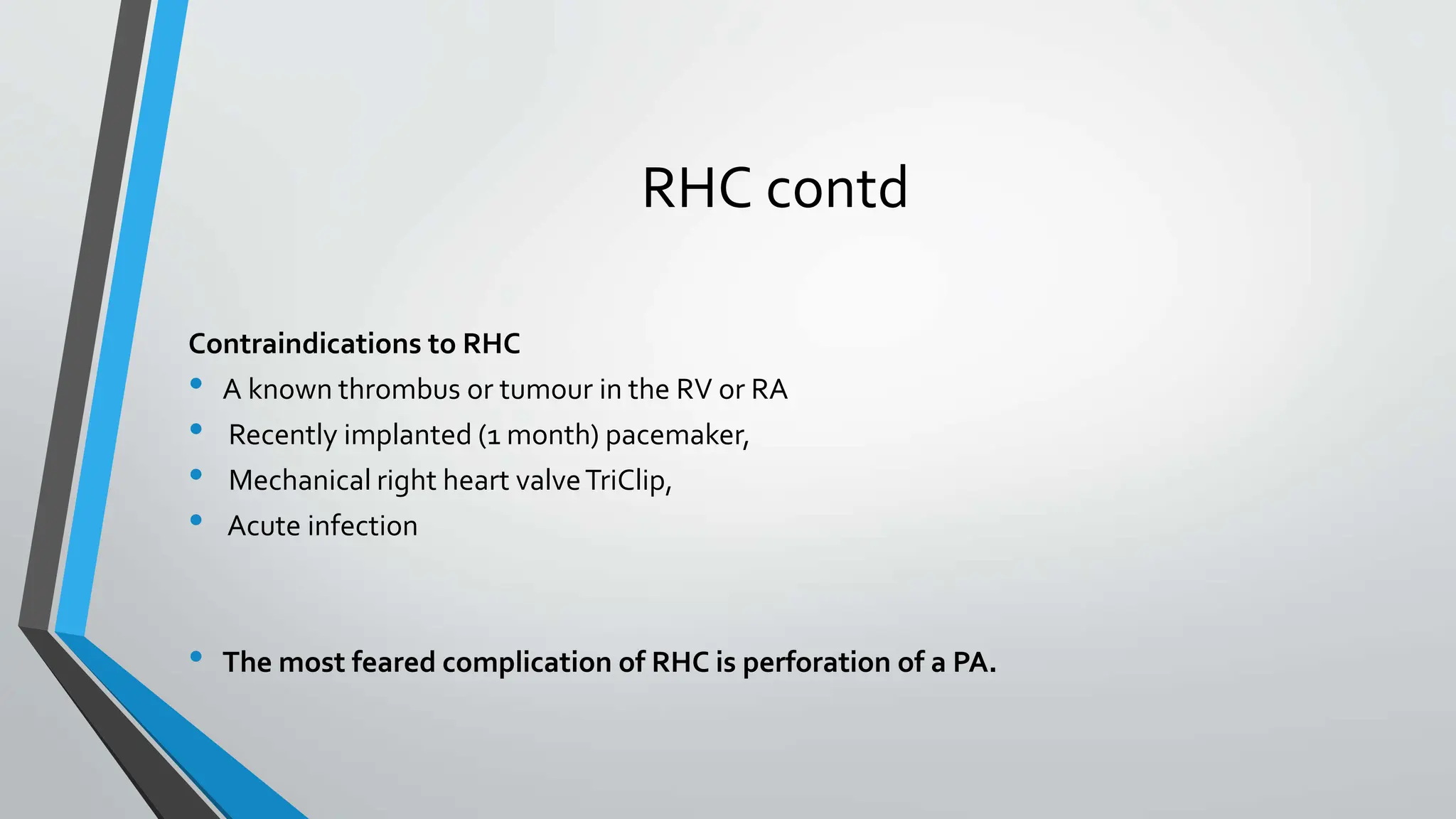 PULMONARY HYPERTENSION BY DR CHARLES.pptx