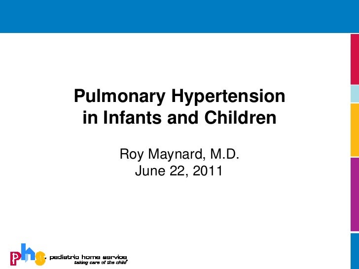 hypertension in children ppt Ppt hypertension in children and adolescents powerpoint.