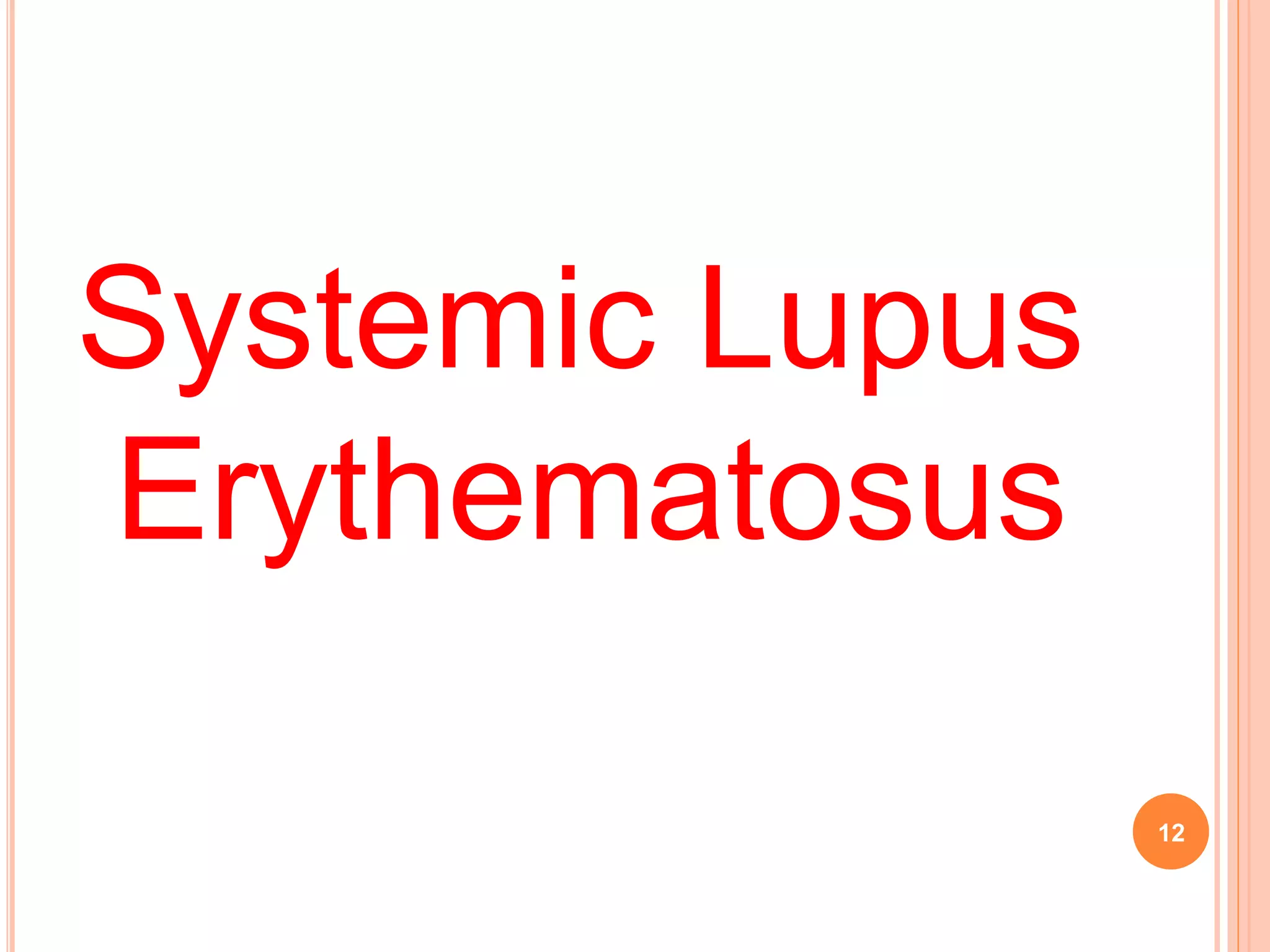 Pulmonary manifestations of collagen vascular diseases | PPT