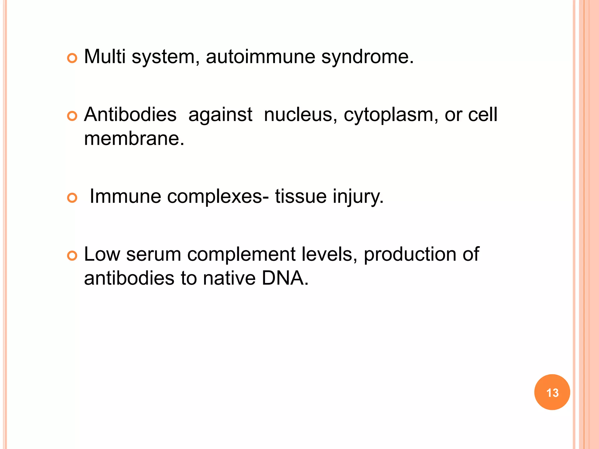 Pulmonary manifestations of collagen vascular diseases | PPTX