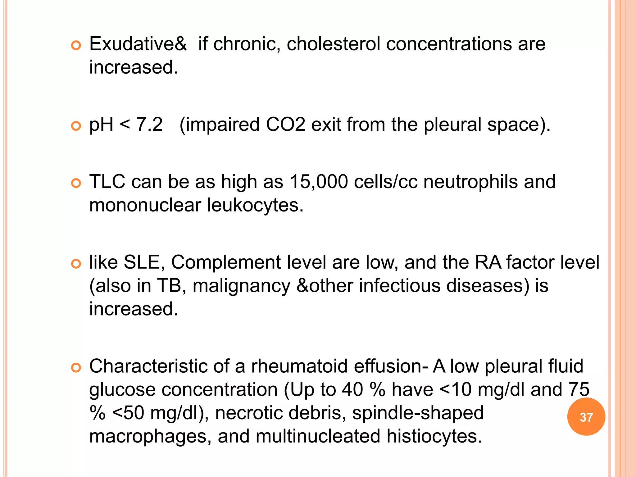 Pulmonary manifestations of collagen vascular diseases | PPTX