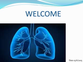 Pulmonary Metastases Pulmonary Metastases