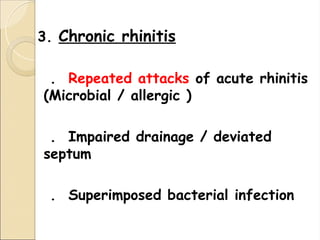 Pulmonary Pathology anatomy pneumonia lung ca | PPT
