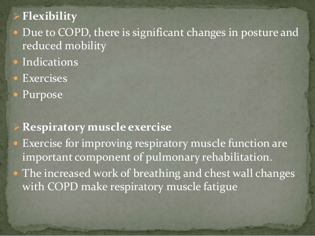 sullivan physical rehabilitation 5th edition pdf
