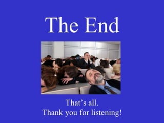 Pulmonary rehabilitation