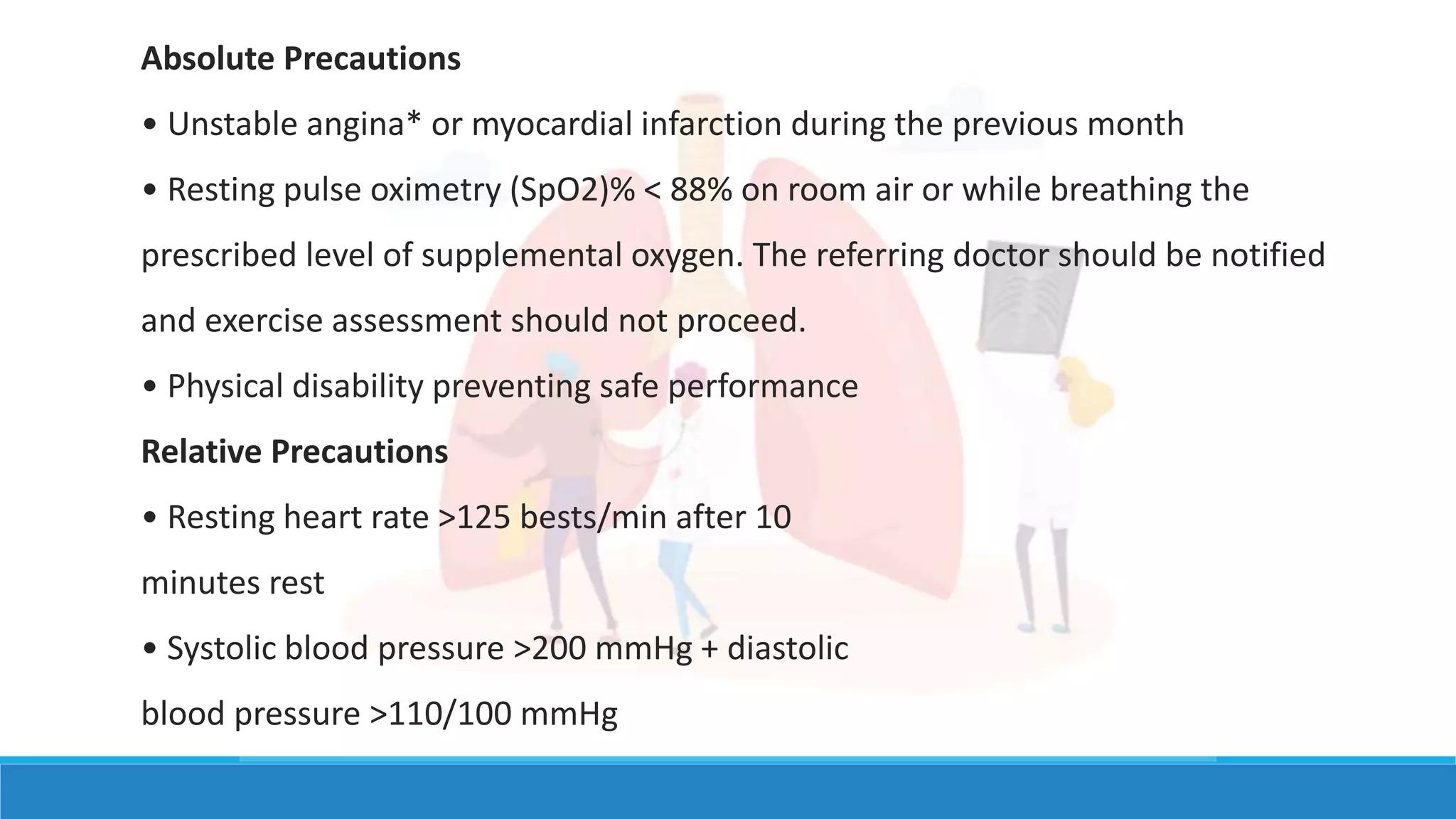 Pulmonary Rehabilitation.pptx @Dr.Muskan Rastogi (PT) BPT,MPT(OBG) | PPTX