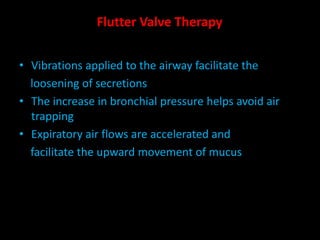 Fvc Flutter Valve Pulmonary_rehabilitation_and_vaccination.pptx