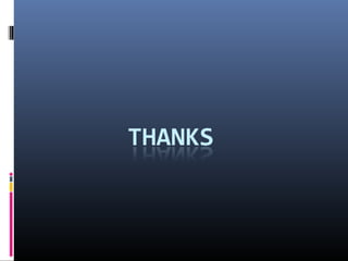 Pulmonary sarcoidosis