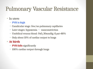 PulmonarySldes [MedicalBooksVN.com] (1).pptx