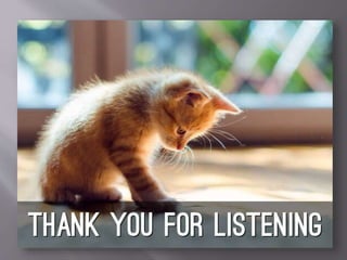 Pulmonary tuberculosis