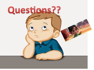 Pulmonary tuberculosis 