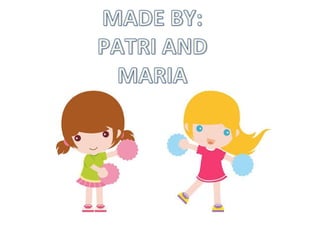 Pulmonary tuberculosis 