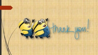 Pulmonary tuberculosis