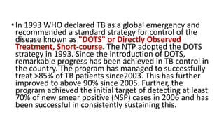 Pulmonary Tuberculosis.pptx