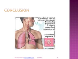 34
Free template from www.brainybetty.com 11/22/2013
 