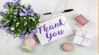 PULMONARY TUBERCULOSIS SLIDESHARE 