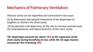 Ventilating Rib Pulmonary ventilation - FINAL (1).pdf