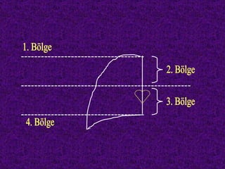 -------------------------------------

---------------------------------------------------

-------------------------------------
 