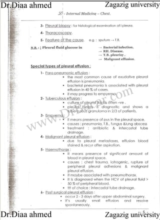 www.DrBacar.com
Zagazig university
Zagazig universityDr.Diaa ahmed
Dr.Diaa ahmed
 