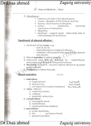 www.DrBacar.com
Zagazig university
Zagazig universityDr.Diaa ahmed
Dr.Diaa ahmed
 