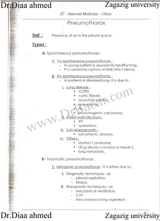 www.DrBacar.com
Zagazig university
Zagazig universityDr.Diaa ahmed
Dr.Diaa ahmed
 