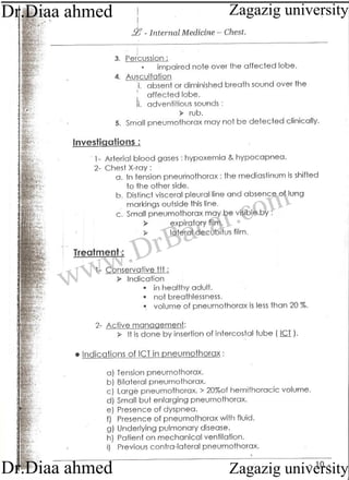 www.DrBacar.com
Zagazig university
Zagazig universityDr.Diaa ahmed
Dr.Diaa ahmed
 