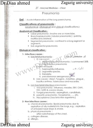 www.DrBacar.com
Zagazig university
Zagazig universityDr.Diaa ahmed
Dr.Diaa ahmed
 