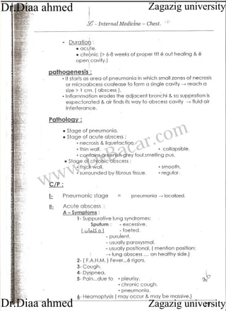 www.DrBacar.com
Zagazig university
Zagazig universityDr.Diaa ahmed
Dr.Diaa ahmed
 