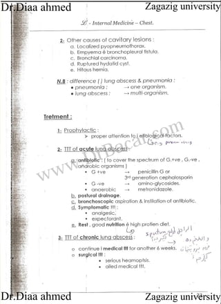 www.DrBacar.com
Zagazig university
Zagazig universityDr.Diaa ahmed
Dr.Diaa ahmed
 