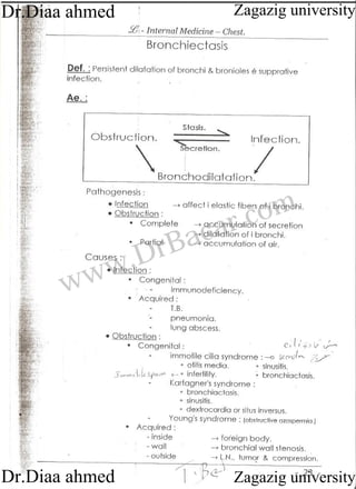 www.DrBacar.com
Zagazig university
Zagazig universityDr.Diaa ahmed
Dr.Diaa ahmed
 