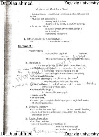 www.DrBacar.com
Zagazig university
Zagazig universityDr.Diaa ahmed
Dr.Diaa ahmed
 