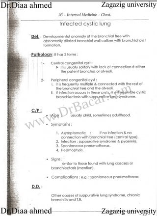 www.DrBacar.com
Zagazig university
Zagazig universityDr.Diaa ahmed
Dr.Diaa ahmed
 