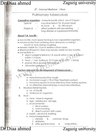 www.DrBacar.com
Zagazig university
Zagazig universityDr.Diaa ahmed
Dr.Diaa ahmed
 