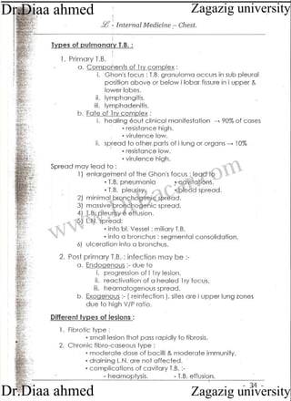 www.DrBacar.com
Zagazig university
Zagazig universityDr.Diaa ahmed
Dr.Diaa ahmed
 