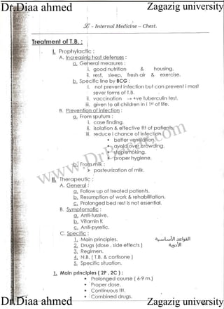 www.DrBacar.com
Zagazig university
Zagazig universityDr.Diaa ahmed
Dr.Diaa ahmed
 