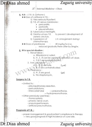 www.DrBacar.com
Zagazig university
Zagazig universityDr.Diaa ahmed
Dr.Diaa ahmed
 