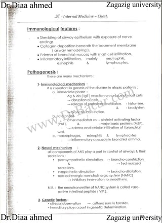 www.DrBacar.com
Zagazig university
Zagazig universityDr.Diaa ahmed
Dr.Diaa ahmed
 