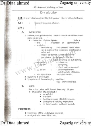 www.DrBacar.com
Zagazig university
Zagazig universityDr.Diaa ahmed
Dr.Diaa ahmed
 