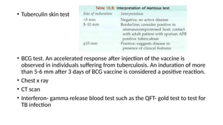Pediatrics Pulmonary tuberculosis .pptm.pptx