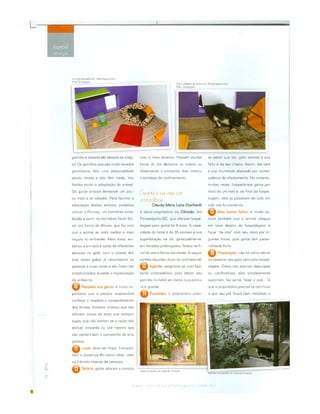 35 dicas para viajar tranquilo