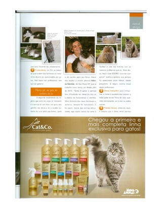 35 dicas para viajar tranquilo