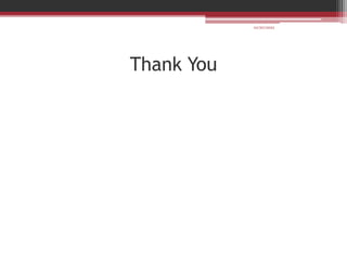 Thank You
10/20/2022
 