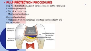 Pulp Protection Graphics pulp.pdf